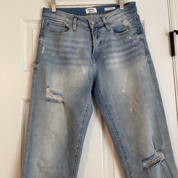 SOLD - Picture 3 of 6